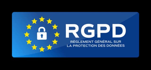 Cumplimiento del RGPD
