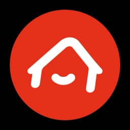 Termogar logo