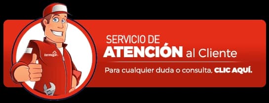 Chequee Nuestra Plataforma de Servicio de atencion al Cliente Servicio de atencion al Cliente