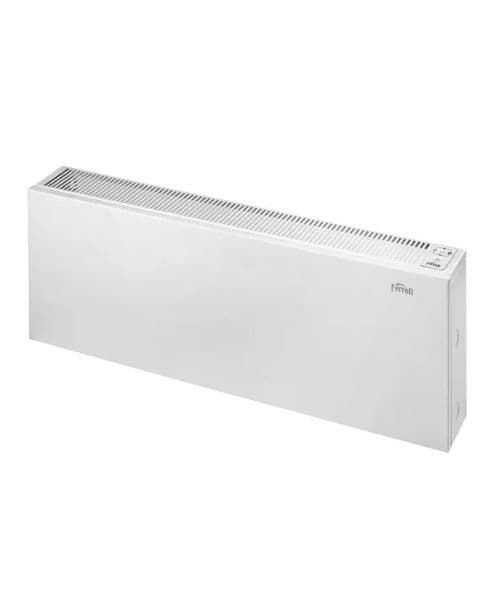 RADIADOR DE BAJA TEMPERATURA VARESE LP 1000 HE RADIADOR DE BAJA TEMPERATURA VARESE LP 1000 HE