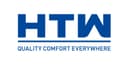 HTW HTW