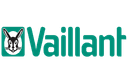 Vaillant Vaillant