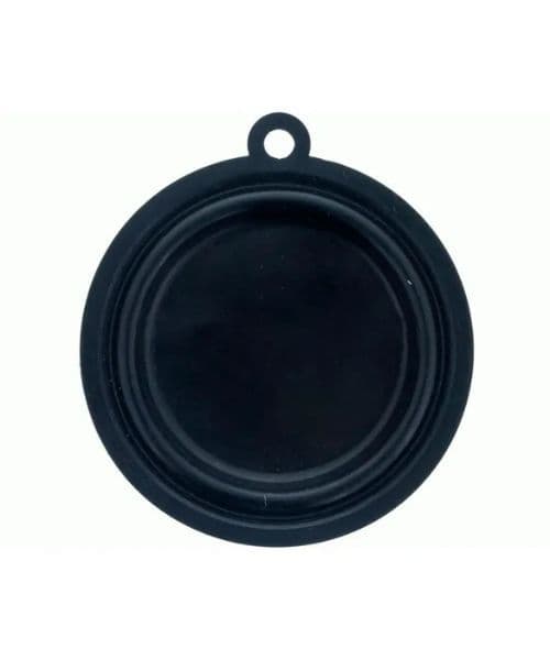 MEMBRANA COINTRA COB 5L