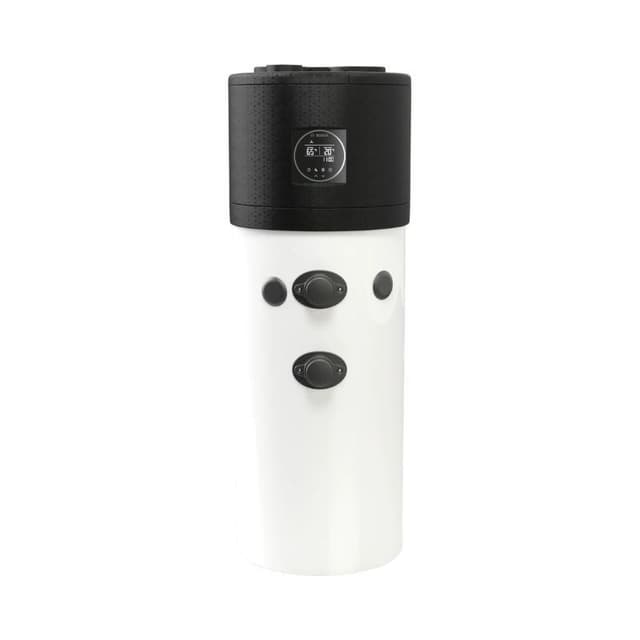 BOMBA DE CALOR ACS BOSCH CS5001DW