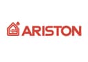 Ariston Ariston